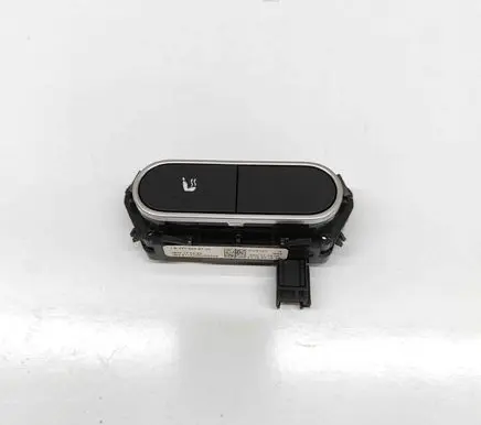Mercedes-Benz GLB x247 Seat heating switch A1779056700