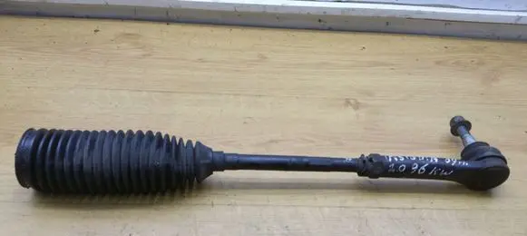 Opel Insignia A Steering tie rod 