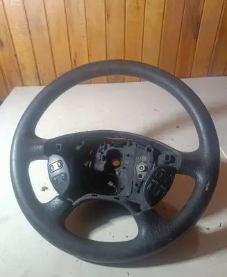 Citroen Xsara Steering wheel 94642553ZL