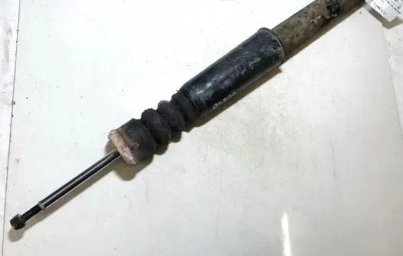 Audi A6 S6 C6 4F Rear shock absorber/damper