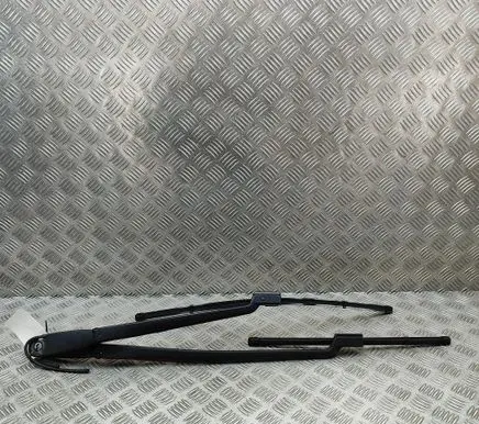 Peugeot 508 II Windshield/front glass wiper blade 9813395280 1636459580