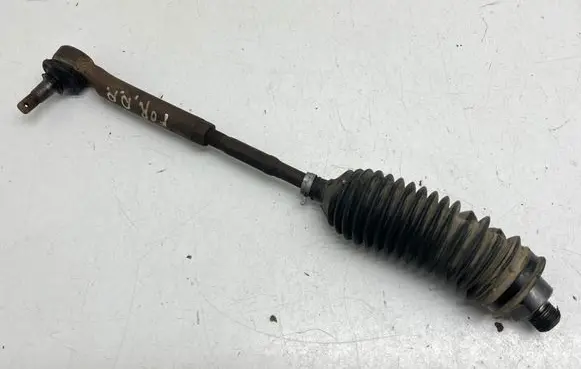 Subaru Forester SK Steering tie rod 