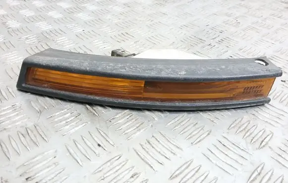 Volkswagen PASSAT B6 Front indicator light 3C0953041J