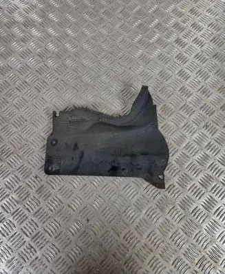 Other under body part