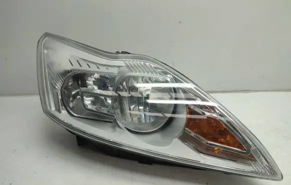 Ford Focus Headlight/headlamp 8M51-13W029-AF