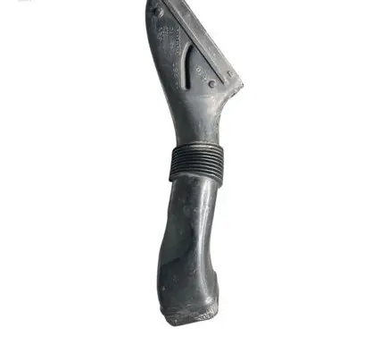 Volvo S60 Air intake duct part 8638624 6766