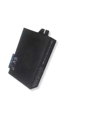 BMW 5 E39 Cruise control unit/module 8375497
