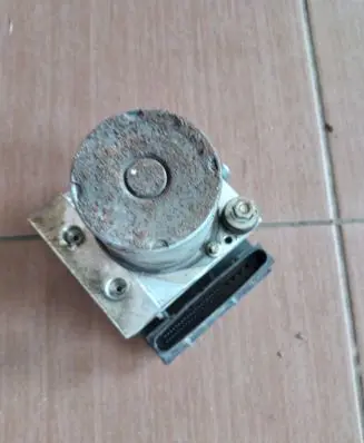 Subaru Forester SH ABS Pump 0265251512 27536SC021