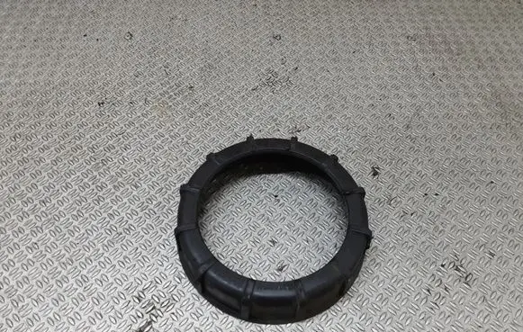 Nissan Qashqai In tank fuel pump screw locking ring/nut 173435M303