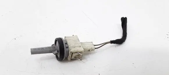 Volkswagen PASSAT B5.5 Interior temperature sensor 4A0820539