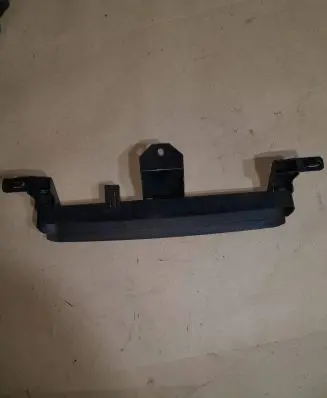 Volvo V70 Third/center stoplight 30678549 16511100