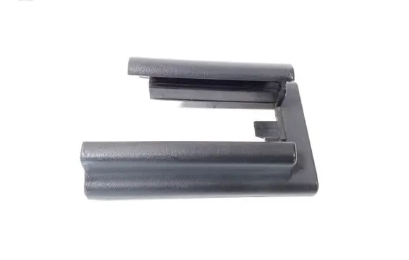 Mercedes-Benz R W251 Seat trim A2519190820