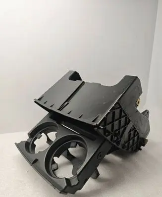 BMW X5 G05 Cup holder back 7077955 12497510