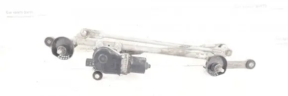 Mercedes-Benz X-class W470 Front wiper linkage 4708201500 4709061900