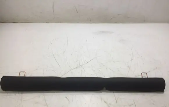Mercedes-Benz C W204 Seat trim A2049200308