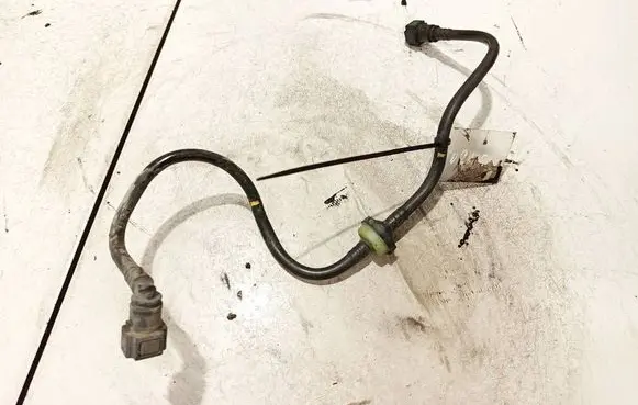Peugeot Partner Other exterior part 21936t