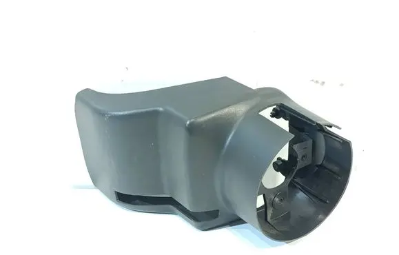 Mercedes-Benz Vito Viano W639 Steering wheel column trim A6396880006 A6396881006 A6396882106