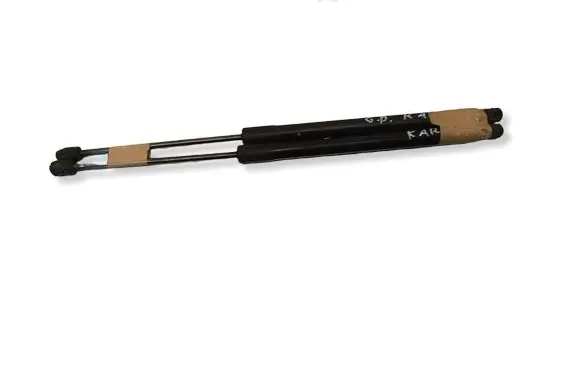 Volkswagen Golf VII Tailgate/trunk strut/damper 5G9827550