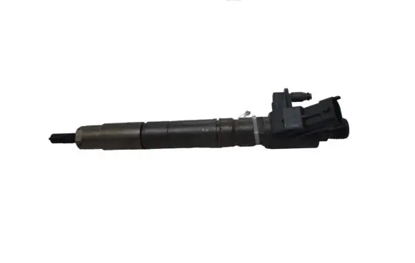 Jaguar XF X250 Fuel injector 9X2Q9K546DB 0445116013