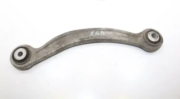 Mercedes-Benz C W204 Rear upper control arm/wishbone