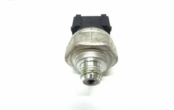 Volvo S90, V90 Air conditioning (A/C) pressure sensor 31368366