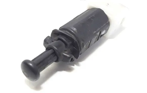 Renault Clio II Sensor