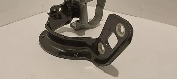 Audi A4 S4 B8 8K Tailgate/trunk/boot hinge 8K9827300
