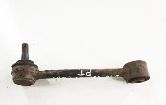 Hyundai i40 Rear control arm