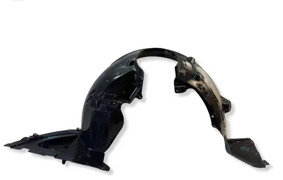 Mini One - Cooper F56 F55 Front arch 9447828 51719447828