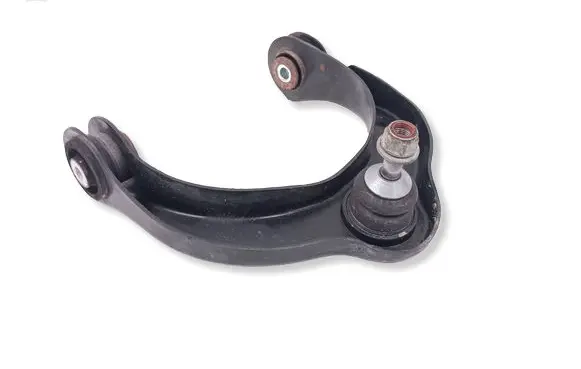 Dodge Durango III Front upper control arm/wishbone 