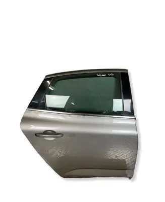 Renault Talisman Rear door 821128702R