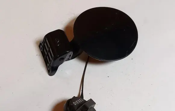 KIA Picanto Fuel tank cap 695101P000