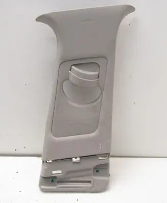 KIA Ceed (C) pillar trim 85844J7000