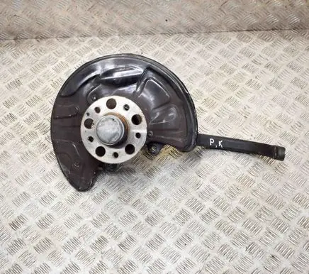 Mercedes-Benz SL R230 Front wheel hub A2305401517