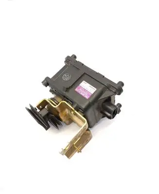 Toyota Camry Cruise control unit/module 8800233030 100300-6080 88002-33030