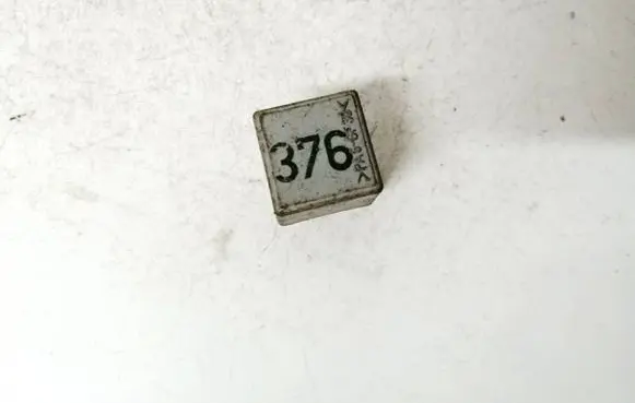Audi A4 S4 B5 8D Other relay 8d0951253c 899314000