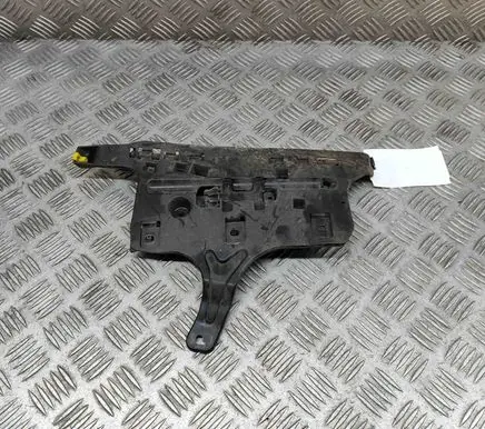 Land Rover Range Rover Velar Tailgate/trunk control unit/module J8A214E114AD
