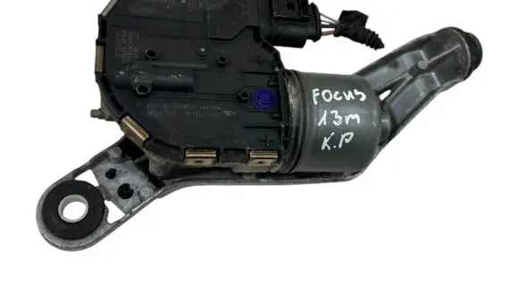 Ford Focus Wiper motor BM5117504AJ 0390248108