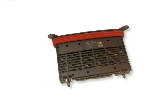 BMW M3 F80 LED ballast control module 7440881 53510083K H001000020