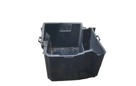 Mini One - Cooper R50 - 53 Battery box tray 6915172 110254