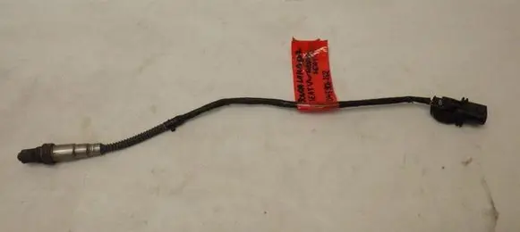 Renault Clio IV Lambda probe sensor 045906262