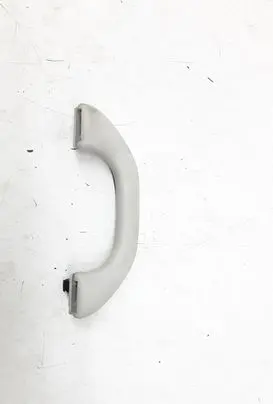 Seat Ibiza IV (6J,6P) Front interior roof grab handle 6J0857607