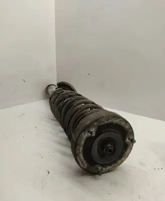 BMW 7 E65 E66 Rear shock absorber/damper 3352675809404