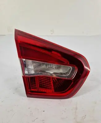 Mercedes-Benz GLA W156 X156 Tailgate rear/tail lights a1569060358