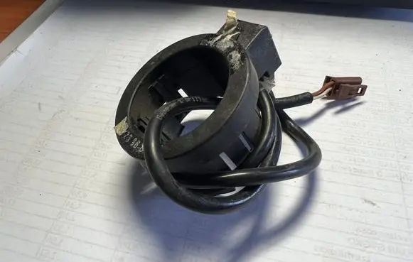 Ford Galaxy Immobiliser reader (aerial) 7M0953254C 95VW15607BC