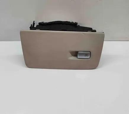BMW X5 G05 Glove box 9399476 3398130
