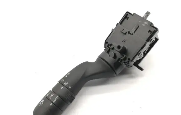 Toyota Yaris Cross Indicator stalk