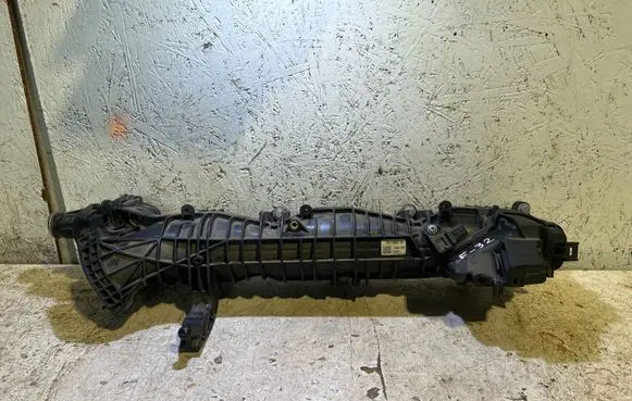 BMW 4 F32 F33 Intake manifold 7811909 3278 1402260369