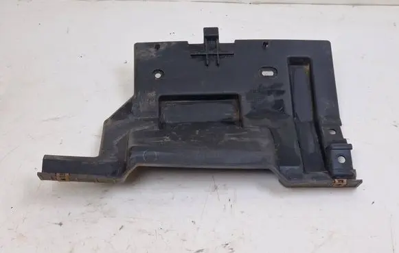 Land Rover Freelander 2 - LR2 Other under body part 6H5217B918A
