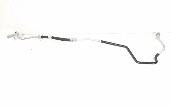 Mercedes-Benz CL C216 Air conditioning (A/C) pipe/hose A2218301417